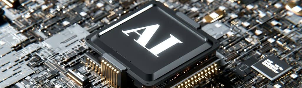 Trust: The Ultimate Crypto Paradigm