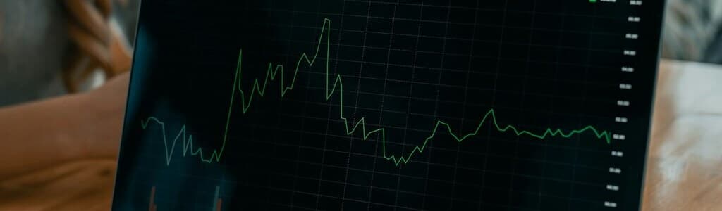 Is Rumor Sell News Dead in Crypto?