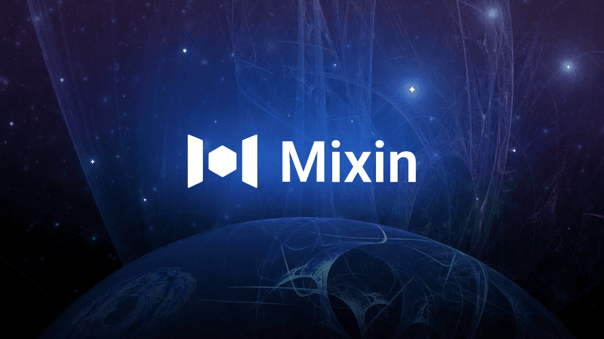 Mixin Expands Subsidy Program for Zero-Cost Transfers