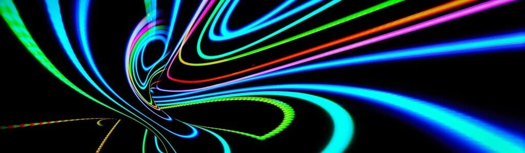 DeFi Under Threat: Google's Report Predicts Quantum Attacks