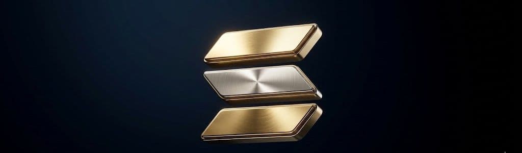 Solana Breaks Critical Support: Is Bigger Drop Coming for SOL?
