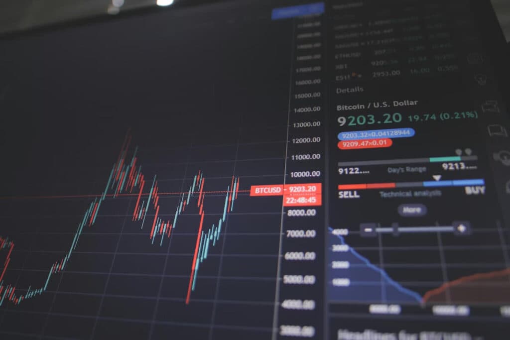 BlockDAG Gains Momentum as XRP Holds Support