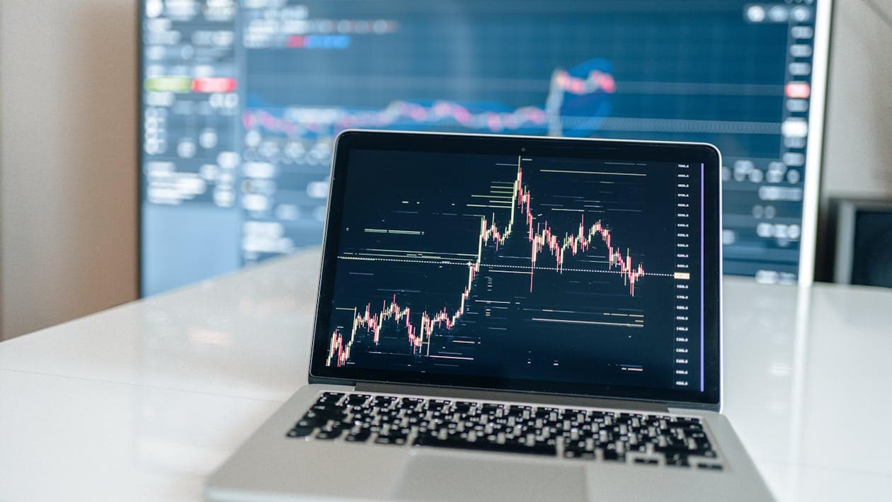 Ethereum Dogecoin Show Early Recovery Signals