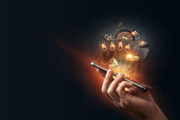 Four Crypto Casino Platforms Drawing Attention