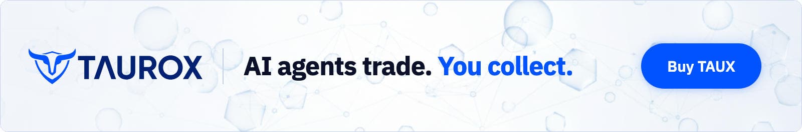 Solana Trades Near $78 as Taurox Opens