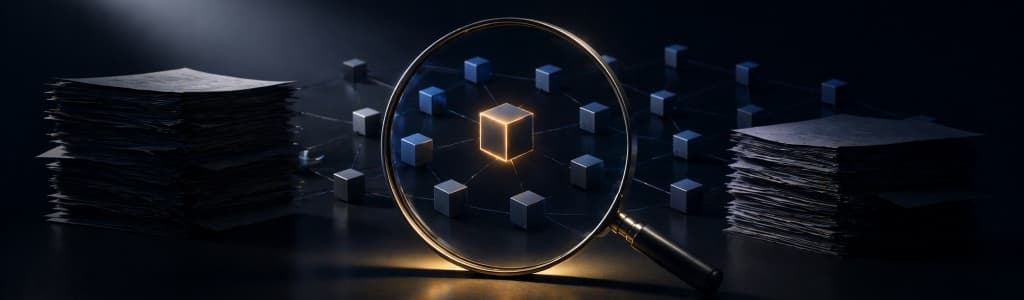 Study Finds Market-Making Disclosure Nearly Absent