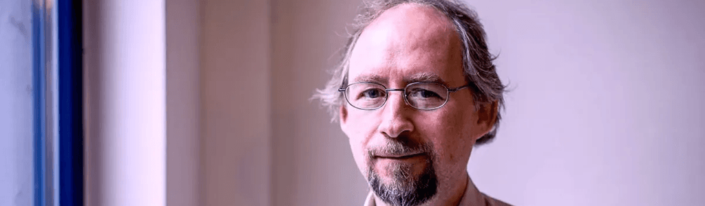 Quantum Risk Bitcoin Still Distant