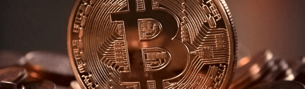 Bitcoin Anthony Scaramucci Reveals Logic