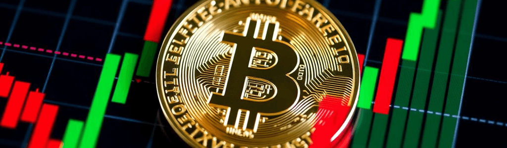 Trillion Shift Fuels Crypto Generation