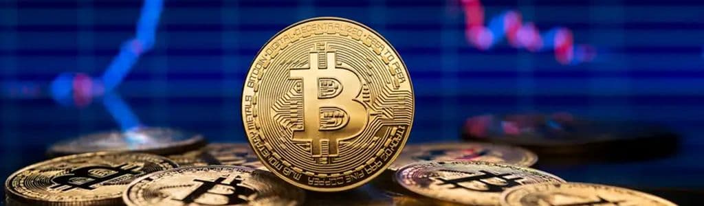 Bitcoin Dominates Straight Years While