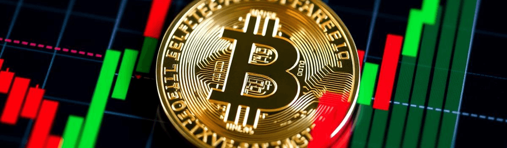 Proof-of-Reserves Won't Build Trust Alone