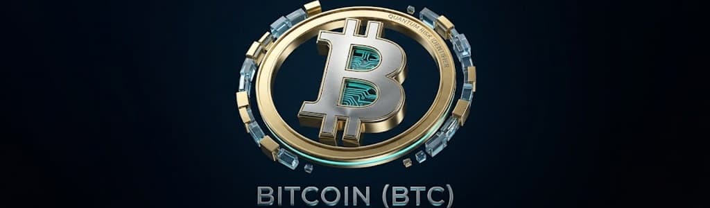 Bitcoin Derivatives Flash Warning Sign