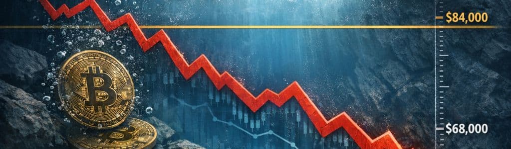 Bitcoin ETFs Record $1.3B March Inflows
