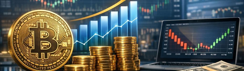 Digital Asset Products Record $1.4 Billion Inflows