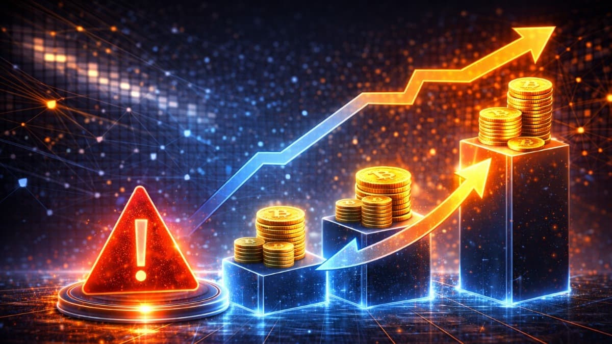 Blitz Warns Risks Expands Structured Execution Models