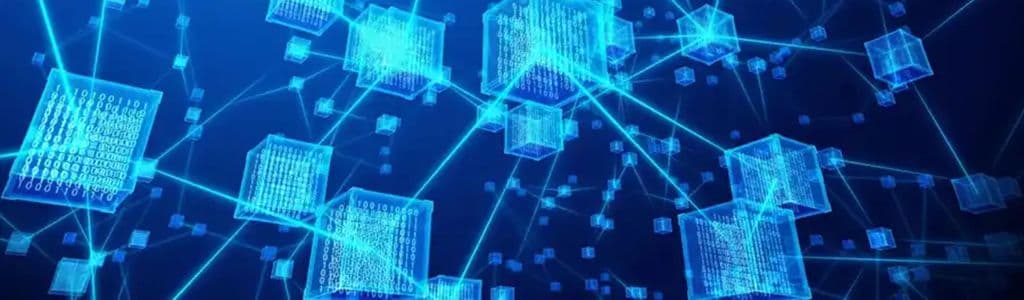Goes On-Chain: Asset Manager Leverages Blockchain