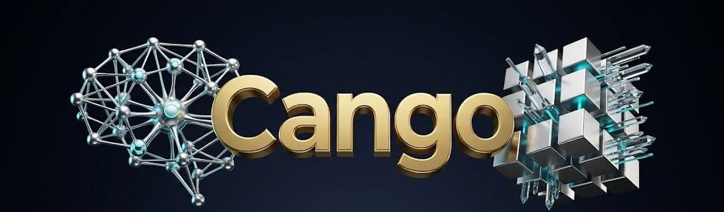 Cango Warns of NYSE Delisting Risk