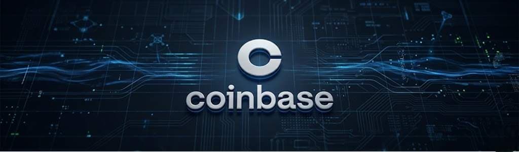 Coinbase Secures Conditional Approval Trust Charter