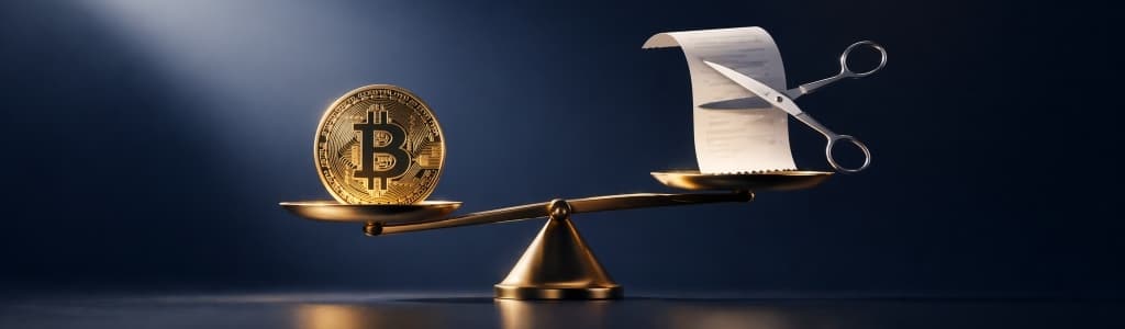 Cato Institute Urges Removal Capital Gains Tax