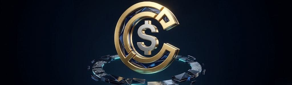 USDC Freeze Debate Explodes: Circle Defends $420M Incident