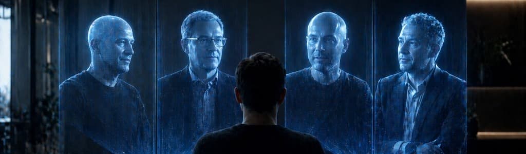 Coinbase Experiments Clones Legendary Execs