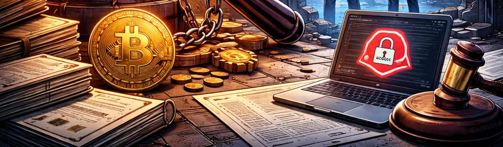 Insider Trading Thrives in Prediction Markets