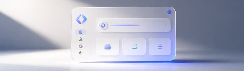 Introduces Strip Away Complexity Streamline Name Management