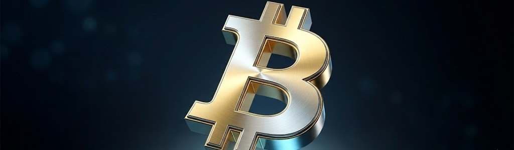 Whales Move In: Bitcoin Inflows Jump