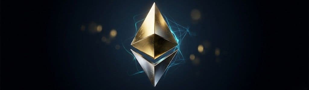 DeFi Yield Too Low?