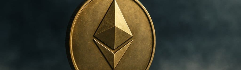 Ethereum Foundation Veteran Josh Stark Departs