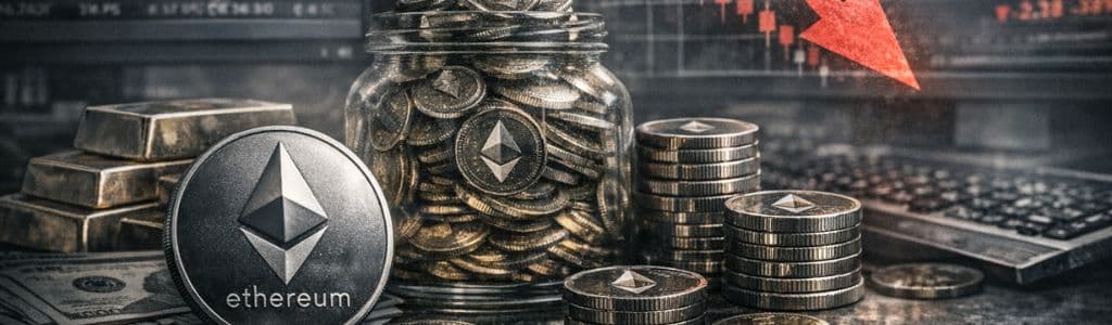 Polygon Introduces Private Mempool Delivering MEV Protection