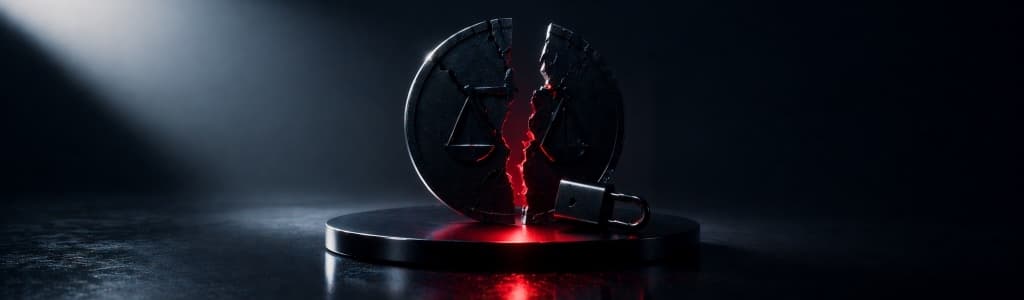 Grinex Exchange Halts Operations Following $13M Attack