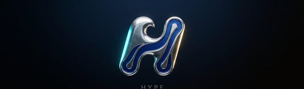 HYPE Hits 2026 High with Hyperliquid Surge