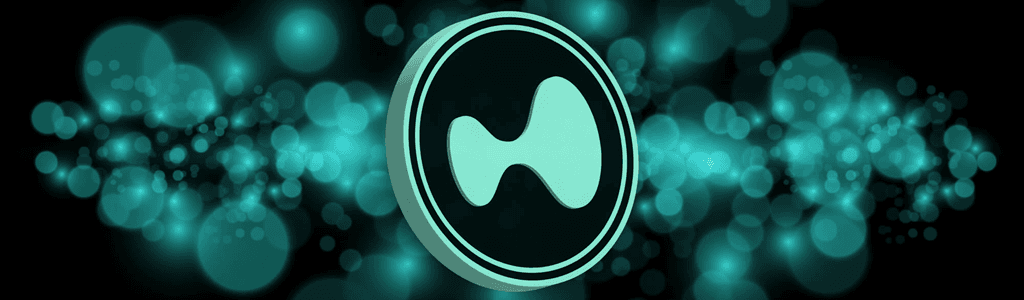 Whales Return to Hyperliquid (HYPE)