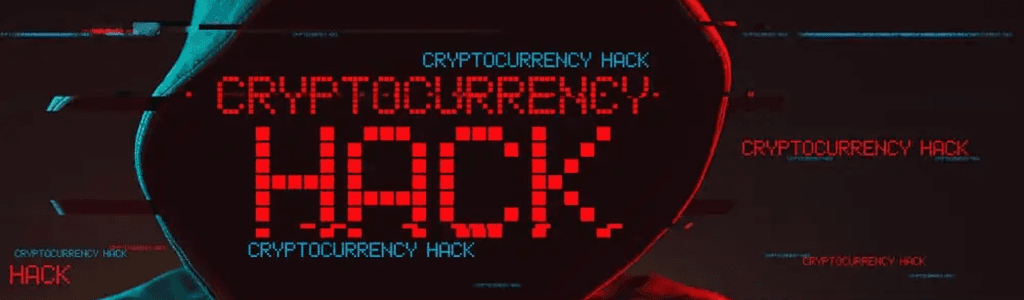 Safer Smart Contracts, Bigger Losses?