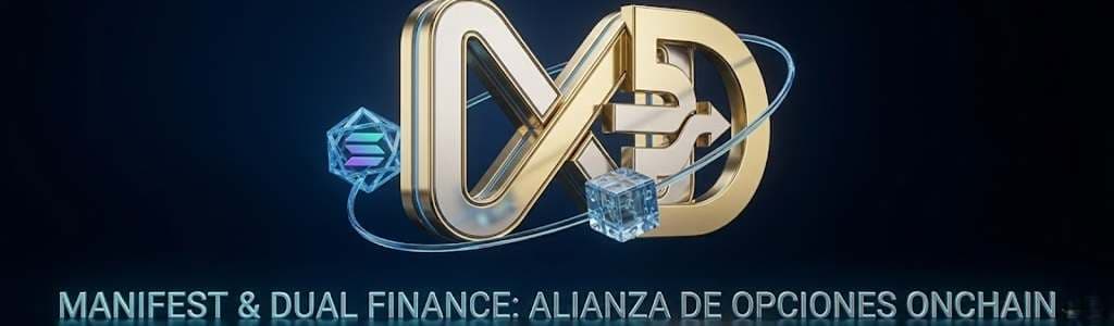 Manifest Brings Options Trading to Solana