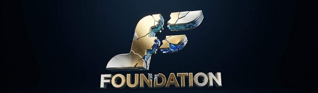 Foundation Marketplace Shuts Down After Failed Sale