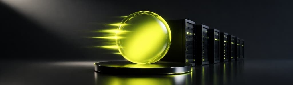 OpenClaw's Rapid Surge Sparks Hosting Frenzy