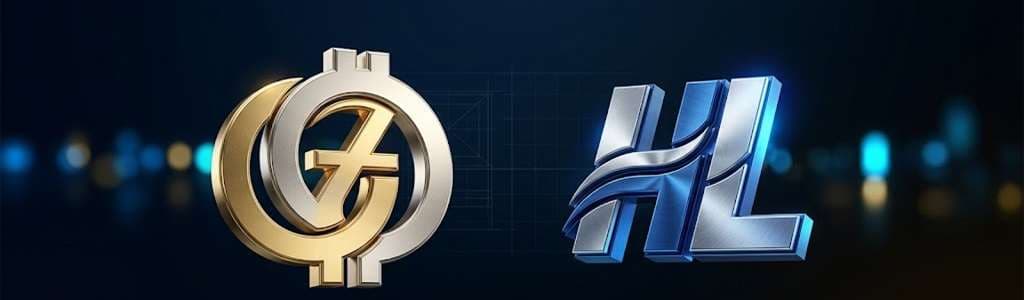 Origin Dollar Extends Yield Strategy