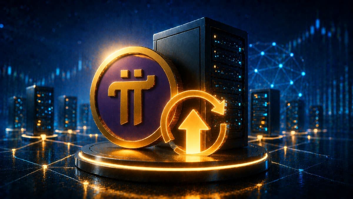 Network Sets April Deadline for Protocol Upgrade