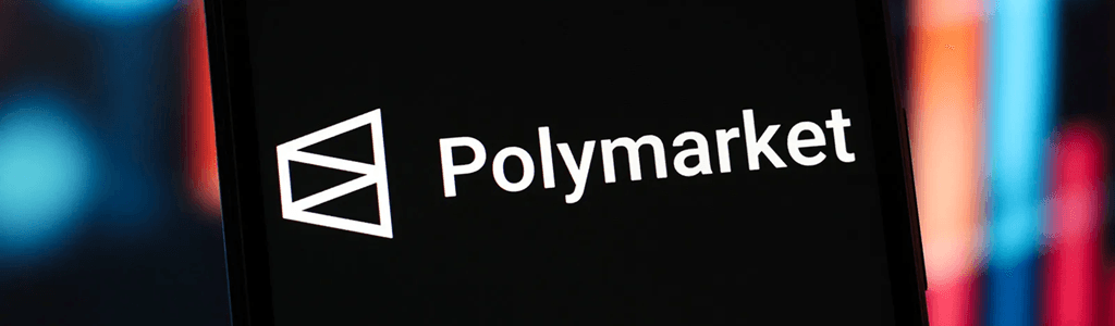 Polymarket's Overhaul Goes Live Next