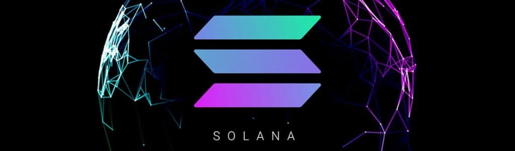 Solana Extends Lead Over Ethereum Weekly