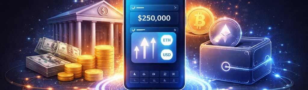 Sofi Unveils Business Banking Unite
