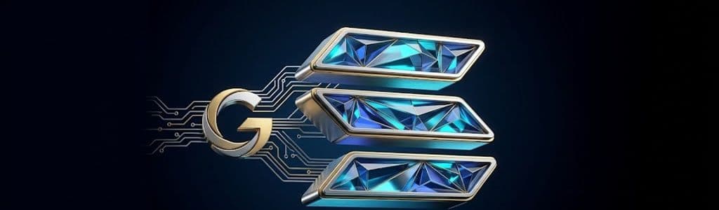 Galaxy Digital Adds Solana Staking with 6.5% Yields