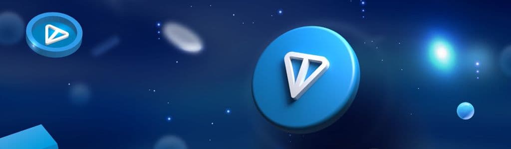Mainnet Moves to Sub-Second Finality Following Catchain 2.0