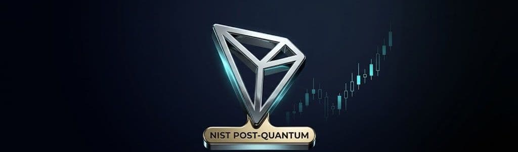 Tron Reclaim Bullish Momentum