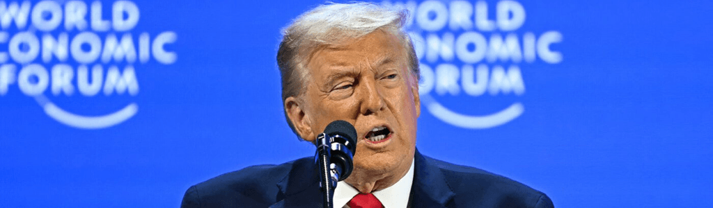 Trump Fuels Memecoin Frenzy with $203K VIP Access