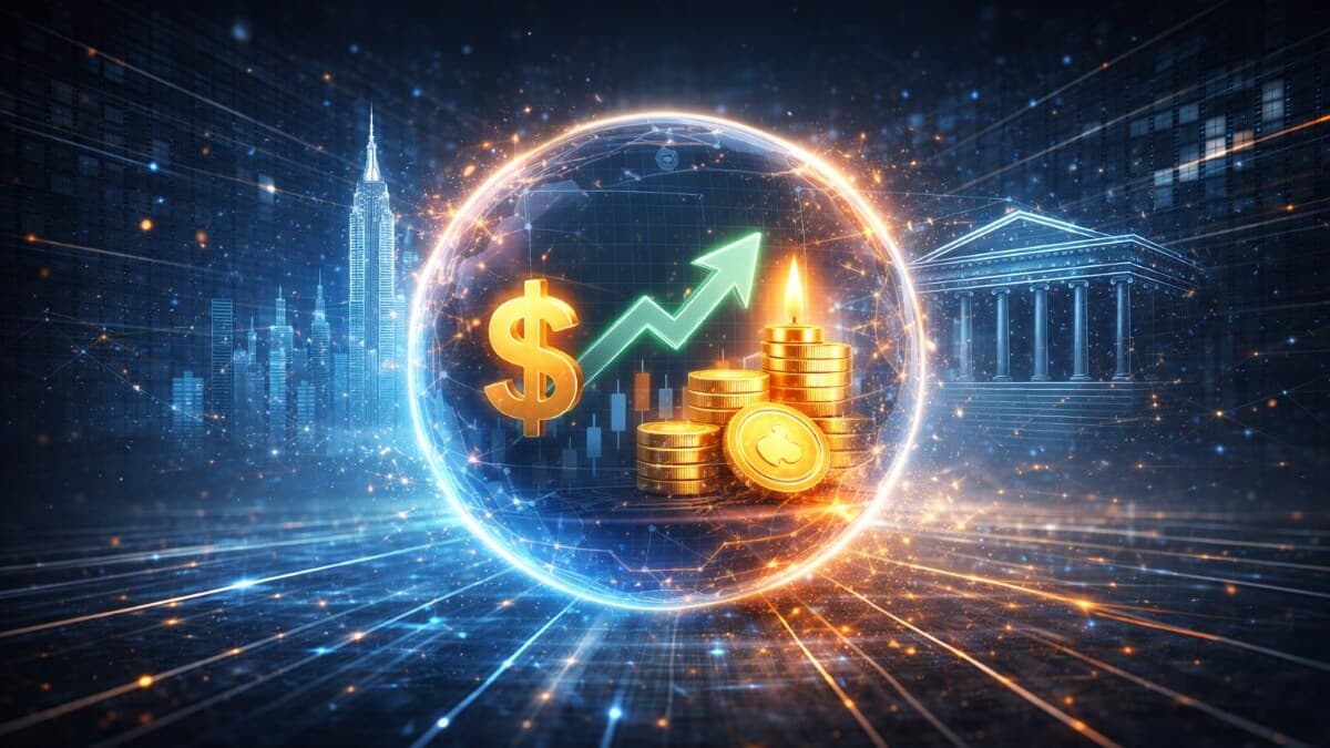 Uniswap Goes Live Linea Across App, API & Wallet