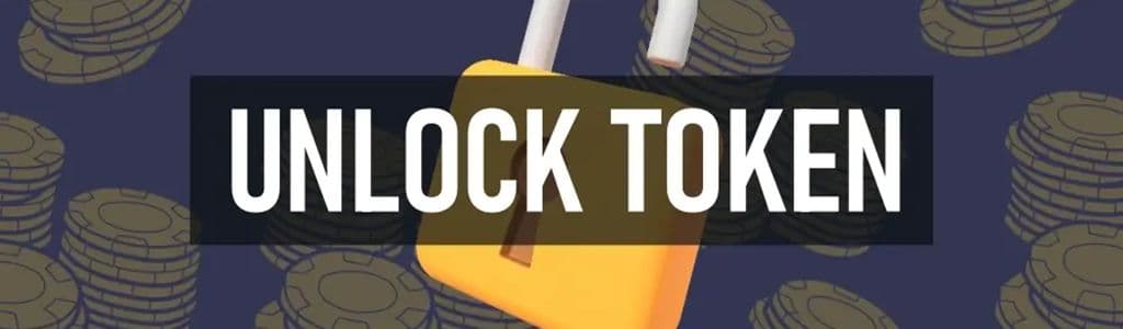 Supply Shock Ahead: Token Unlocks Impact