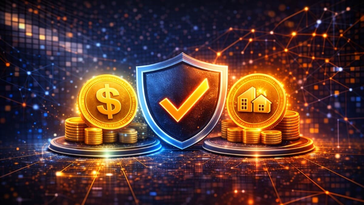 Dubai VARA Clarifies Stablecoin Rules